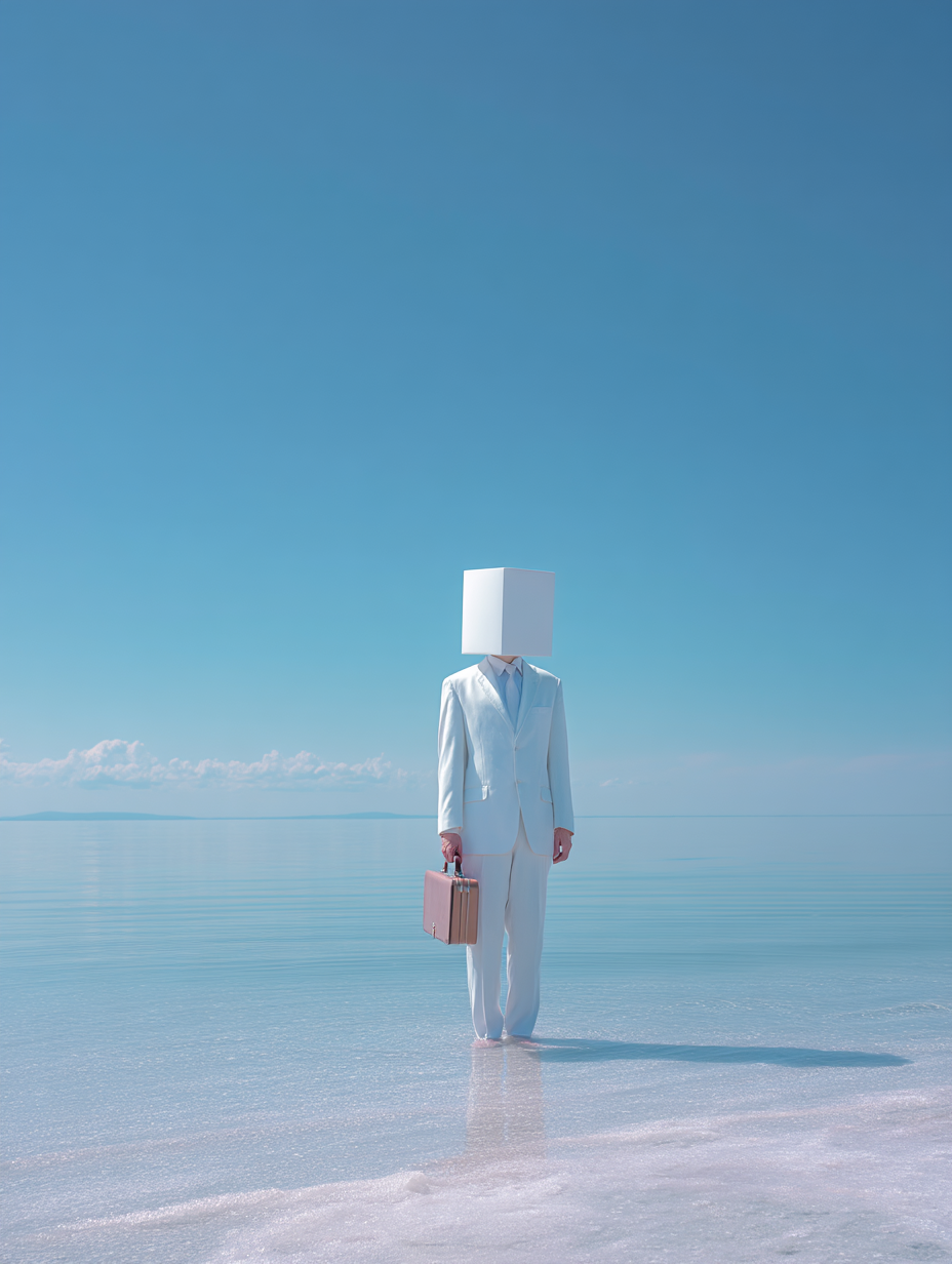 minimal 2